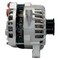 Mpa 97-99 Pontiac-Grand Prix Chevrolet-Monte New Alternator, 8315610N 8315610N - alternate 4
